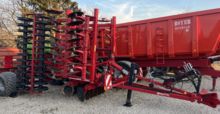 Horsch JOKER 5RT